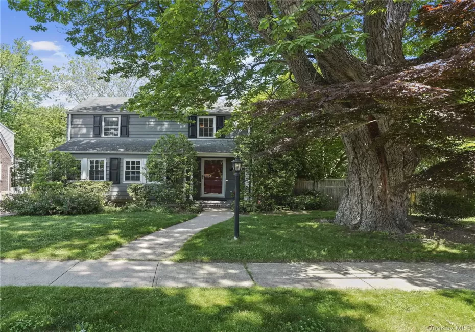 9 Whittier Street, Greenburgh, NY, 2 Bedrooms Bedrooms, 7 Rooms Rooms,2 BathroomsBathrooms,Residential,For Rent,Whittier,0,1004830 9 Whittier Street, Greenburgh, NY, 2 Bedrooms Bedrooms, 7 Rooms Rooms,2 BathroomsBathrooms,Residential,For Rent,Whittier,0,1004830