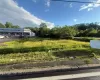 45 Route 59, Orangetown, NY, ,Land,For Rent,Route 59,0,1006451 45 Route 59, Orangetown, NY, ,Land,For Rent,Route 59,0,1006451
