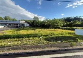 45 Route 59, Orangetown, NY, ,Land,For Rent,Route 59,0,1006451 45 Route 59, Orangetown, NY, ,Land,For Rent,Route 59,0,1006451