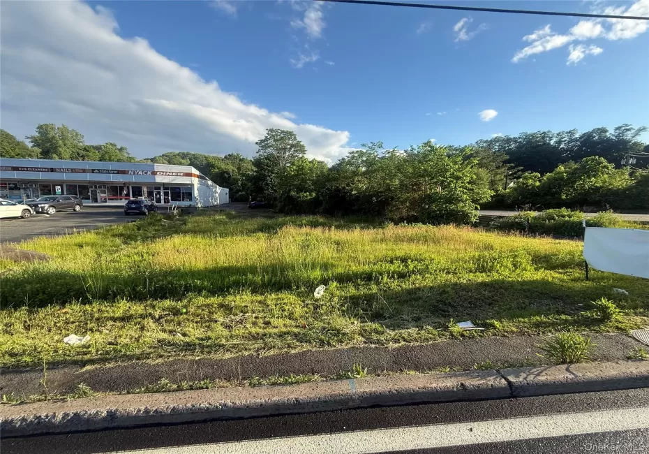 45 Route 59, Orangetown, NY, ,Land,For Rent,Route 59,0,1006451 45 Route 59, Orangetown, NY, ,Land,For Rent,Route 59,0,1006451