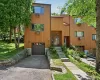 12 Lark Lane, Cortlandt, NY, 3 Bedrooms Bedrooms, 8 Rooms Rooms,2 BathroomsBathrooms,Residential,For Rent,Lark,0,1009936 12 Lark Lane, Cortlandt, NY, 3 Bedrooms Bedrooms, 8 Rooms Rooms,2 BathroomsBathrooms,Residential,For Rent,Lark,0,1009936