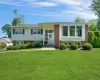 101 Windsor Oval, New Rochelle, NY, 4 Bedrooms Bedrooms, 9 Rooms Rooms,3 BathroomsBathrooms,Residential,For Rent,Windsor,0,1011278 101 Windsor Oval, New Rochelle, NY, 4 Bedrooms Bedrooms, 9 Rooms Rooms,3 BathroomsBathrooms,Residential,For Rent,Windsor,0,1011278