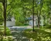 64 Quaker Hill Road, Pawling, NY, 5 Bedrooms Bedrooms, 13 Rooms Rooms,4 BathroomsBathrooms,Residential,For Rent,Quaker Hill,0,1010537 64 Quaker Hill Road, Pawling, NY, 5 Bedrooms Bedrooms, 13 Rooms Rooms,4 BathroomsBathrooms,Residential,For Rent,Quaker Hill,0,1010537