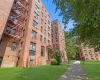 150-11 72nd Road, New York, NY, 3 Rooms Rooms,1 BathroomBathrooms,Residential,For Rent,72nd,0,1011271 150-11 72nd Road, New York, NY, 3 Rooms Rooms,1 BathroomBathrooms,Residential,For Rent,72nd,0,1011271