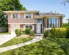 304 Violet Street, Oyster Bay, NY, 3 Bedrooms Bedrooms, 8 Rooms Rooms,1 BathroomBathrooms,Residential,For Rent,Violet,0,1007320 304 Violet Street, Oyster Bay, NY, 3 Bedrooms Bedrooms, 8 Rooms Rooms,1 BathroomBathrooms,Residential,For Rent,Violet,0,1007320