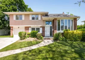 304 Violet Street, Oyster Bay, NY, 3 Bedrooms Bedrooms, 8 Rooms Rooms,1 BathroomBathrooms,Residential,For Rent,Violet,0,1007320 304 Violet Street, Oyster Bay, NY, 3 Bedrooms Bedrooms, 8 Rooms Rooms,1 BathroomBathrooms,Residential,For Rent,Violet,0,1007320