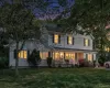 391 Orchid Drive, Brookhaven, NY, 4 Bedrooms Bedrooms, 7 Rooms Rooms,3 BathroomsBathrooms,Residential,For Rent,Orchid,0,1011247 391 Orchid Drive, Brookhaven, NY, 4 Bedrooms Bedrooms, 7 Rooms Rooms,3 BathroomsBathrooms,Residential,For Rent,Orchid,0,1011247
