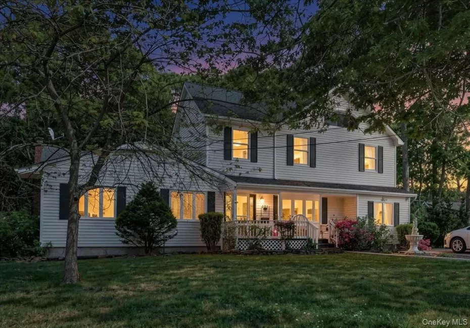 391 Orchid Drive, Brookhaven, NY, 4 Bedrooms Bedrooms, 7 Rooms Rooms,3 BathroomsBathrooms,Residential,For Rent,Orchid,0,1011247 391 Orchid Drive, Brookhaven, NY, 4 Bedrooms Bedrooms, 7 Rooms Rooms,3 BathroomsBathrooms,Residential,For Rent,Orchid,0,1011247