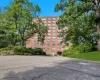 615 Palmer Road, Yonkers, NY, 1 Bedroom Bedrooms, 3 Rooms Rooms,1 BathroomBathrooms,Residential,For Rent,Palmer,0,1011122 615 Palmer Road, Yonkers, NY, 1 Bedroom Bedrooms, 3 Rooms Rooms,1 BathroomBathrooms,Residential,For Rent,Palmer,0,1011122