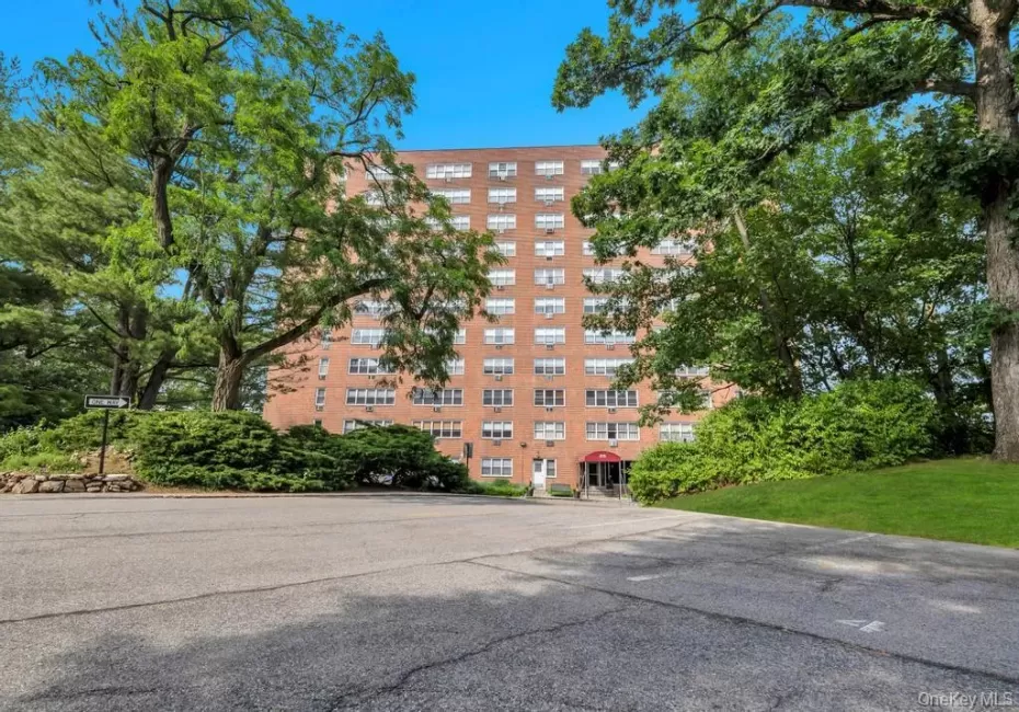 615 Palmer Road, Yonkers, NY, 1 Bedroom Bedrooms, 3 Rooms Rooms,1 BathroomBathrooms,Residential,For Rent,Palmer,0,1011122 615 Palmer Road, Yonkers, NY, 1 Bedroom Bedrooms, 3 Rooms Rooms,1 BathroomBathrooms,Residential,For Rent,Palmer,0,1011122