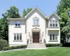 1 Greg Sikorsky Drive, Ramapo, NY, 6 Bedrooms Bedrooms, 13 Rooms Rooms,3 BathroomsBathrooms,Residential,For Rent,Greg Sikorsky,0,1008049 1 Greg Sikorsky Drive, Ramapo, NY, 6 Bedrooms Bedrooms, 13 Rooms Rooms,3 BathroomsBathrooms,Residential,For Rent,Greg Sikorsky,0,1008049