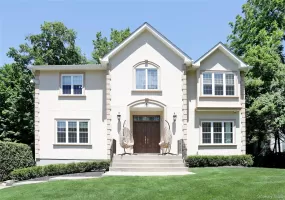 1 Greg Sikorsky Drive, Ramapo, NY, 6 Bedrooms Bedrooms, 13 Rooms Rooms,3 BathroomsBathrooms,Residential,For Rent,Greg Sikorsky,0,1008049 1 Greg Sikorsky Drive, Ramapo, NY, 6 Bedrooms Bedrooms, 13 Rooms Rooms,3 BathroomsBathrooms,Residential,For Rent,Greg Sikorsky,0,1008049