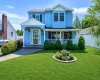 61 Ocean Avenue, Islip, NY, 4 Bedrooms Bedrooms, 7 Rooms Rooms,2 BathroomsBathrooms,Residential,For Rent,Ocean,0,1007543 61 Ocean Avenue, Islip, NY, 4 Bedrooms Bedrooms, 7 Rooms Rooms,2 BathroomsBathrooms,Residential,For Rent,Ocean,0,1007543