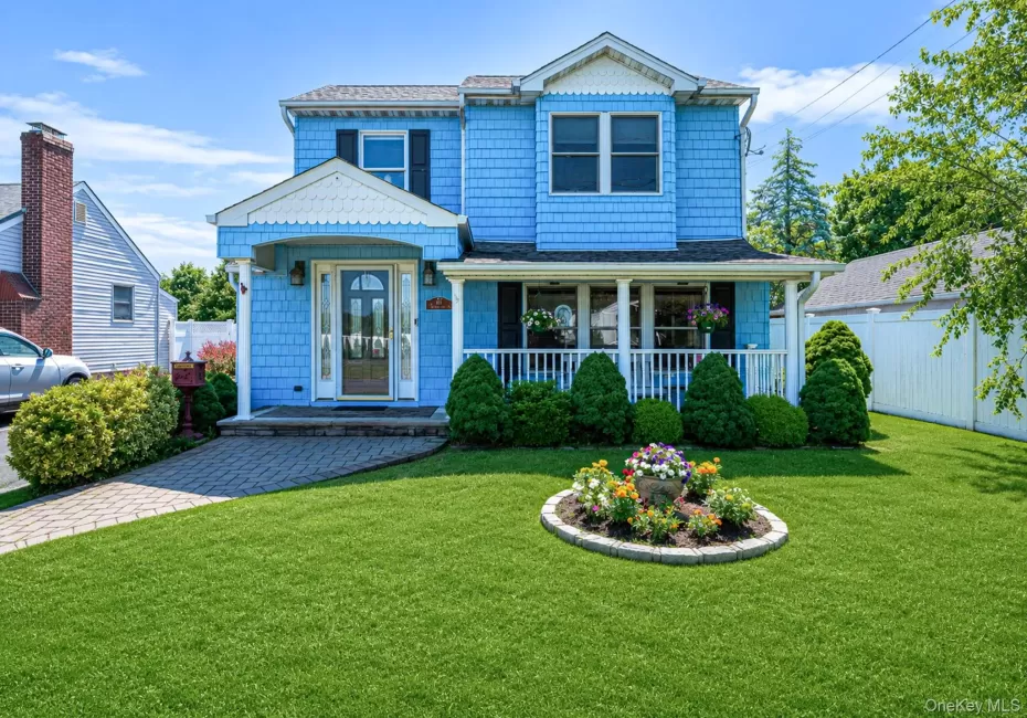 61 Ocean Avenue, Islip, NY, 4 Bedrooms Bedrooms, 7 Rooms Rooms,2 BathroomsBathrooms,Residential,For Rent,Ocean,0,1007543 61 Ocean Avenue, Islip, NY, 4 Bedrooms Bedrooms, 7 Rooms Rooms,2 BathroomsBathrooms,Residential,For Rent,Ocean,0,1007543
