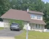 3 Felway Drive, Brookhaven, NY, 4 Bedrooms Bedrooms, 9 Rooms Rooms,2 BathroomsBathrooms,Residential,For Rent,Felway,0,1011234 3 Felway Drive, Brookhaven, NY, 4 Bedrooms Bedrooms, 9 Rooms Rooms,2 BathroomsBathrooms,Residential,For Rent,Felway,0,1011234
