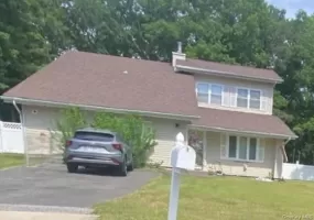 3 Felway Drive, Brookhaven, NY, 4 Bedrooms Bedrooms, 9 Rooms Rooms,2 BathroomsBathrooms,Residential,For Rent,Felway,0,1011234 3 Felway Drive, Brookhaven, NY, 4 Bedrooms Bedrooms, 9 Rooms Rooms,2 BathroomsBathrooms,Residential,For Rent,Felway,0,1011234