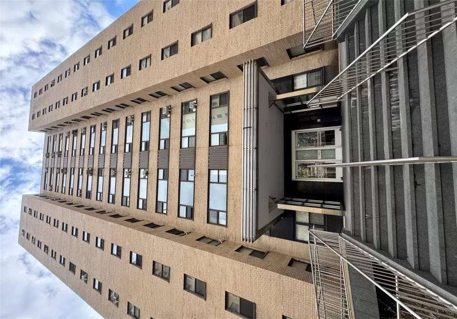 1 Fordham Hill Oval, New York, NY, 2 Bedrooms Bedrooms, 5 Rooms Rooms,1 BathroomBathrooms,Residential,For Rent,Fordham Hill,0,1011329 1 Fordham Hill Oval, New York, NY, 2 Bedrooms Bedrooms, 5 Rooms Rooms,1 BathroomBathrooms,Residential,For Rent,Fordham Hill,0,1011329