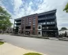 78 Church Street, Saratoga Springs, NY, 2 Bedrooms Bedrooms, 5 Rooms Rooms,2 BathroomsBathrooms,Residential,For Rent,Church,0,1011345 78 Church Street, Saratoga Springs, NY, 2 Bedrooms Bedrooms, 5 Rooms Rooms,2 BathroomsBathrooms,Residential,For Rent,Church,0,1011345