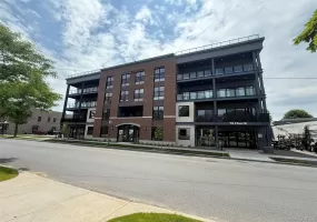 78 Church Street, Saratoga Springs, NY, 2 Bedrooms Bedrooms, 5 Rooms Rooms,2 BathroomsBathrooms,Residential,For Rent,Church,0,1011345 78 Church Street, Saratoga Springs, NY, 2 Bedrooms Bedrooms, 5 Rooms Rooms,2 BathroomsBathrooms,Residential,For Rent,Church,0,1011345
