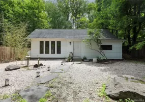 10 Fitzsimmons Lane, Woodstock, NY, 2 Bedrooms Bedrooms, 4 Rooms Rooms,1 BathroomBathrooms,Residential Lease,For Rent,Fitzsimmons,0,1011141 10 Fitzsimmons Lane, Woodstock, NY, 2 Bedrooms Bedrooms, 4 Rooms Rooms,1 BathroomBathrooms,Residential Lease,For Rent,Fitzsimmons,0,1011141