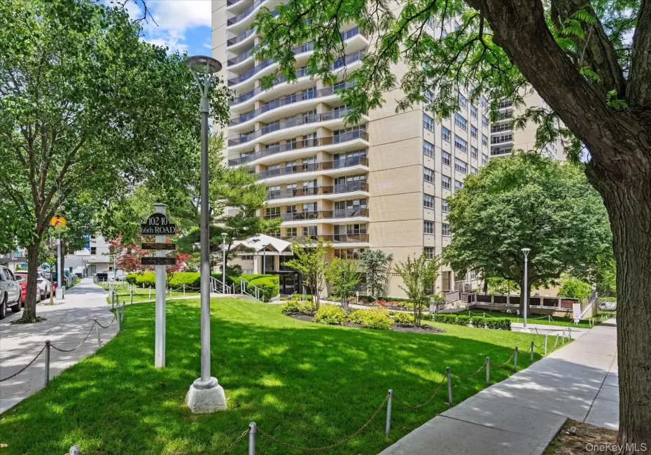 102-10 66th Road, New York, NY, 1 Bedroom Bedrooms, 3 Rooms Rooms,1 BathroomBathrooms,Residential,For Rent,66th,0,1011223 102-10 66th Road, New York, NY, 1 Bedroom Bedrooms, 3 Rooms Rooms,1 BathroomBathrooms,Residential,For Rent,66th,0,1011223