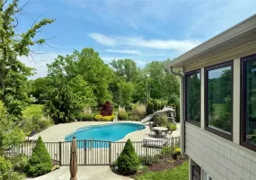 26 Bridle Lane, Chester Town, NY, 4 Bedrooms Bedrooms, 7 Rooms Rooms,2 BathroomsBathrooms,Residential,For Rent,Bridle,0,1011224 26 Bridle Lane, Chester Town, NY, 4 Bedrooms Bedrooms, 7 Rooms Rooms,2 BathroomsBathrooms,Residential,For Rent,Bridle,0,1011224