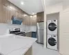 124-28 Queens Boulevard, New York, NY, 1 Bedroom Bedrooms, 4 Rooms Rooms,1 BathroomBathrooms,Residential,For Rent,Queens,0,1010445 124-28 Queens Boulevard, New York, NY, 1 Bedroom Bedrooms, 4 Rooms Rooms,1 BathroomBathrooms,Residential,For Rent,Queens,0,1010445