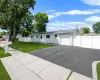 100 Patchogue Holbrook Road, Brookhaven, NY, 3 Bedrooms Bedrooms, 5 Rooms Rooms,1 BathroomBathrooms,Residential,For Rent,Patchogue Holbrook,0,1010848 100 Patchogue Holbrook Road, Brookhaven, NY, 3 Bedrooms Bedrooms, 5 Rooms Rooms,1 BathroomBathrooms,Residential,For Rent,Patchogue Holbrook,0,1010848