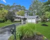 87 Teed Street, Huntington, NY, 3 Bedrooms Bedrooms, 8 Rooms Rooms,3 BathroomsBathrooms,Residential,For Rent,Teed,0,1011178 87 Teed Street, Huntington, NY, 3 Bedrooms Bedrooms, 8 Rooms Rooms,3 BathroomsBathrooms,Residential,For Rent,Teed,0,1011178