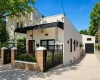 994 54th Street, New York, NY, 5 Bedrooms Bedrooms, 7 Rooms Rooms,2 BathroomsBathrooms,Residential,For Rent,54th,0,1011105 994 54th Street, New York, NY, 5 Bedrooms Bedrooms, 7 Rooms Rooms,2 BathroomsBathrooms,Residential,For Rent,54th,0,1011105