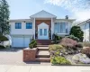 31 Regent Drive, Hempstead, NY, 4 Bedrooms Bedrooms, 6 Rooms Rooms,3 BathroomsBathrooms,Residential,For Rent,Regent,0,1010626 31 Regent Drive, Hempstead, NY, 4 Bedrooms Bedrooms, 6 Rooms Rooms,3 BathroomsBathrooms,Residential,For Rent,Regent,0,1010626