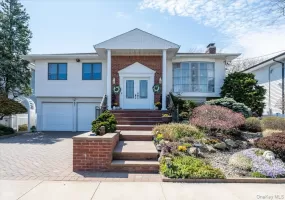 31 Regent Drive, Hempstead, NY, 4 Bedrooms Bedrooms, 6 Rooms Rooms,3 BathroomsBathrooms,Residential,For Rent,Regent,0,KEY1010626 31 Regent Drive, Hempstead, NY, 4 Bedrooms Bedrooms, 6 Rooms Rooms,3 BathroomsBathrooms,Residential,For Rent,Regent,0,KEY1010626