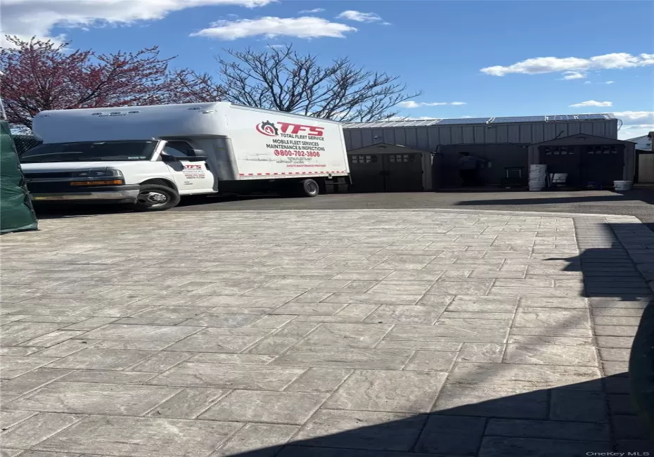 158-01 Crossbay Boulevard, New York, NY, ,Land,For Rent,Crossbay,0,1011151 158-01 Crossbay Boulevard, New York, NY, ,Land,For Rent,Crossbay,0,1011151