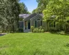 34 Waterhole Road, East Hampton, NY, 3 Bedrooms Bedrooms, 7 Rooms Rooms,2 BathroomsBathrooms,Residential,For Rent,Waterhole,0,1011320 34 Waterhole Road, East Hampton, NY, 3 Bedrooms Bedrooms, 7 Rooms Rooms,2 BathroomsBathrooms,Residential,For Rent,Waterhole,0,1011320