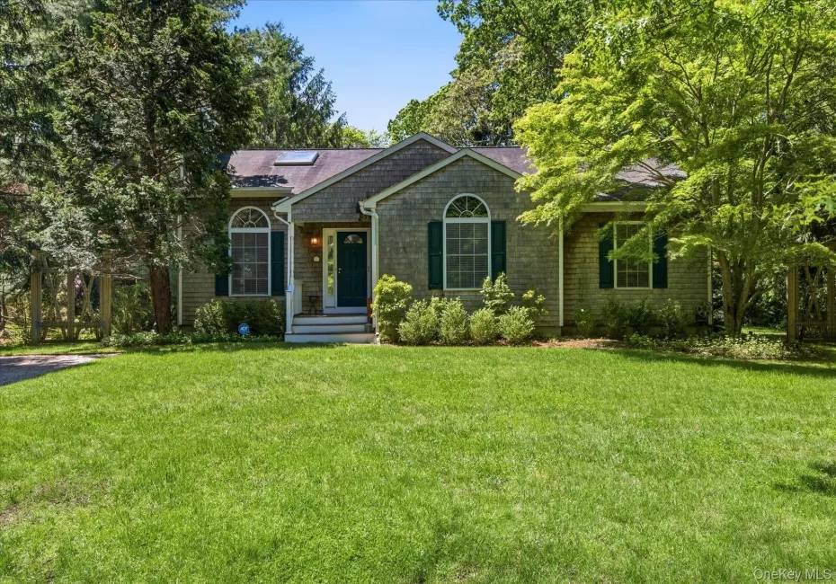 34 Waterhole Road, East Hampton, NY, 3 Bedrooms Bedrooms, 7 Rooms Rooms,2 BathroomsBathrooms,Residential,For Rent,Waterhole,0,1011320 34 Waterhole Road, East Hampton, NY, 3 Bedrooms Bedrooms, 7 Rooms Rooms,2 BathroomsBathrooms,Residential,For Rent,Waterhole,0,1011320