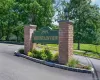 425 Sierra Vista Lane, Clarkstown, NY, 1 Bedroom Bedrooms, 4 Rooms Rooms,1 BathroomBathrooms,Residential,For Rent,Sierra Vista,0,1011462 425 Sierra Vista Lane, Clarkstown, NY, 1 Bedroom Bedrooms, 4 Rooms Rooms,1 BathroomBathrooms,Residential,For Rent,Sierra Vista,0,1011462