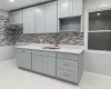 557 Van Nest Avenue, New York, NY, 3 Bedrooms Bedrooms, 5 Rooms Rooms,1 BathroomBathrooms,Residential Lease,For Rent,Van Nest,0,1011473 557 Van Nest Avenue, New York, NY, 3 Bedrooms Bedrooms, 5 Rooms Rooms,1 BathroomBathrooms,Residential Lease,For Rent,Van Nest,0,1011473