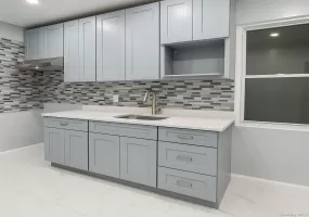 557 Van Nest Avenue, New York, NY, 3 Bedrooms Bedrooms, 5 Rooms Rooms,1 BathroomBathrooms,Residential Lease,For Rent,Van Nest,0,1011473 557 Van Nest Avenue, New York, NY, 3 Bedrooms Bedrooms, 5 Rooms Rooms,1 BathroomBathrooms,Residential Lease,For Rent,Van Nest,0,1011473