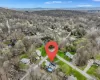 2 Greenwood Drive, Fishkill, NY, 4 Bedrooms Bedrooms, 9 Rooms Rooms,2 BathroomsBathrooms,Residential,For Rent,Greenwood,0,1011415 2 Greenwood Drive, Fishkill, NY, 4 Bedrooms Bedrooms, 9 Rooms Rooms,2 BathroomsBathrooms,Residential,For Rent,Greenwood,0,1011415