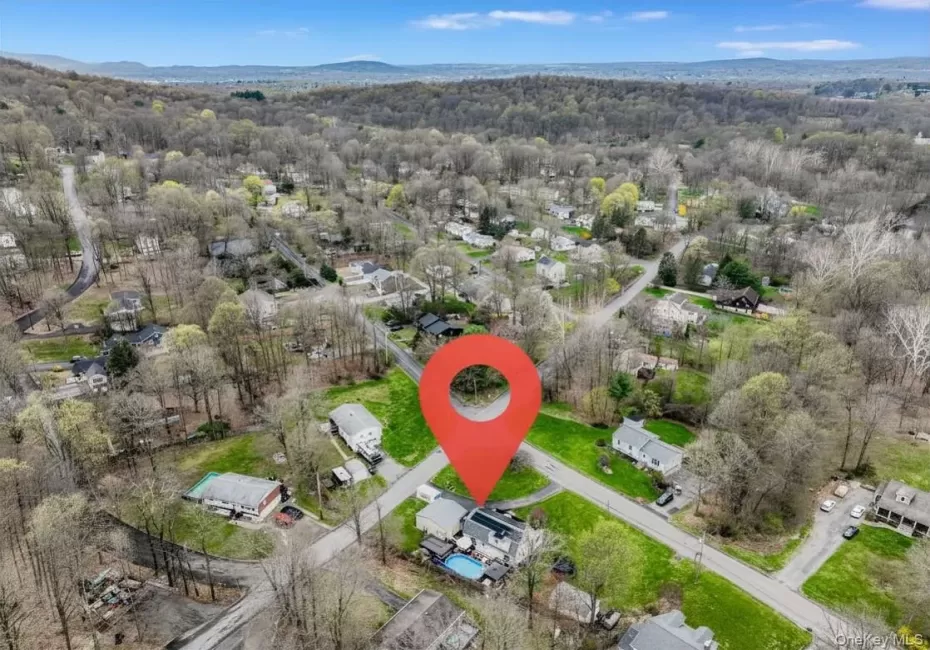 2 Greenwood Drive, Fishkill, NY, 4 Bedrooms Bedrooms, 9 Rooms Rooms,2 BathroomsBathrooms,Residential,For Rent,Greenwood,0,1011415 2 Greenwood Drive, Fishkill, NY, 4 Bedrooms Bedrooms, 9 Rooms Rooms,2 BathroomsBathrooms,Residential,For Rent,Greenwood,0,1011415