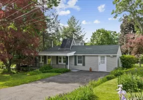 4 Brandon Road, Patterson, NY, 3 Bedrooms Bedrooms, 4 Rooms Rooms,1 BathroomBathrooms,Residential,For Rent,Brandon,0,1011269 4 Brandon Road, Patterson, NY, 3 Bedrooms Bedrooms, 4 Rooms Rooms,1 BathroomBathrooms,Residential,For Rent,Brandon,0,1011269