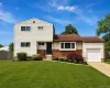 5 Zane Court, Islip, NY, 5 Bedrooms Bedrooms, 8 Rooms Rooms,2 BathroomsBathrooms,Residential,For Rent,Zane,0,1011251 5 Zane Court, Islip, NY, 5 Bedrooms Bedrooms, 8 Rooms Rooms,2 BathroomsBathrooms,Residential,For Rent,Zane,0,1011251