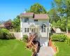 14 Cherry Road, Brookhaven, NY, 3 Bedrooms Bedrooms, 7 Rooms Rooms,2 BathroomsBathrooms,Residential,For Rent,Cherry,0,1011433 14 Cherry Road, Brookhaven, NY, 3 Bedrooms Bedrooms, 7 Rooms Rooms,2 BathroomsBathrooms,Residential,For Rent,Cherry,0,1011433