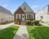 24616 86th Road, New York, NY, 4 Bedrooms Bedrooms, 8 Rooms Rooms,2 BathroomsBathrooms,Residential,For Rent,86th,0,1011434 24616 86th Road, New York, NY, 4 Bedrooms Bedrooms, 8 Rooms Rooms,2 BathroomsBathrooms,Residential,For Rent,86th,0,1011434