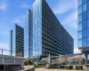 13103 40th Road, New York, NY, 1 Bedroom Bedrooms, 5 Rooms Rooms,1 BathroomBathrooms,Residential,For Rent,40th,0,KEY1011435 13103 40th Road, New York, NY, 1 Bedroom Bedrooms, 5 Rooms Rooms,1 BathroomBathrooms,Residential,For Rent,40th,0,KEY1011435