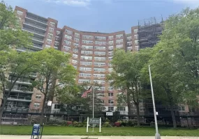 61-20 Grand Central Parkway, New York, NY, 2 Bedrooms Bedrooms, 5 Rooms Rooms,2 BathroomsBathrooms,Residential,For Rent,Grand Central,0,1011451 61-20 Grand Central Parkway, New York, NY, 2 Bedrooms Bedrooms, 5 Rooms Rooms,2 BathroomsBathrooms,Residential,For Rent,Grand Central,0,1011451
