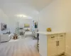 37-50 87th Street, New York, NY, 2 Rooms Rooms,1 BathroomBathrooms,Residential,For Rent,87th,0,1011460 37-50 87th Street, New York, NY, 2 Rooms Rooms,1 BathroomBathrooms,Residential,For Rent,87th,0,1011460