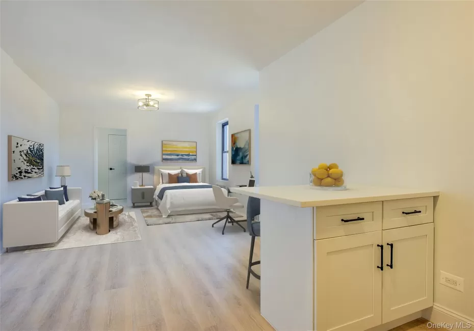 37-50 87th Street, New York, NY, 2 Rooms Rooms,1 BathroomBathrooms,Residential,For Rent,87th,0,1011460 37-50 87th Street, New York, NY, 2 Rooms Rooms,1 BathroomBathrooms,Residential,For Rent,87th,0,1011460