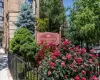 83-52 Talbot Street, New York, NY, 1 Bedroom Bedrooms, 4 Rooms Rooms,1 BathroomBathrooms,Residential,For Rent,Talbot,0,1006654 83-52 Talbot Street, New York, NY, 1 Bedroom Bedrooms, 4 Rooms Rooms,1 BathroomBathrooms,Residential,For Rent,Talbot,0,1006654