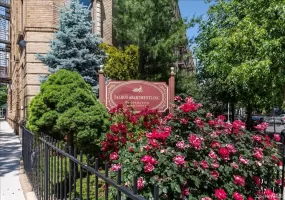 83-52 Talbot Street, New York, NY, 1 Bedroom Bedrooms, 4 Rooms Rooms,1 BathroomBathrooms,Residential,For Rent,Talbot,0,1006654 83-52 Talbot Street, New York, NY, 1 Bedroom Bedrooms, 4 Rooms Rooms,1 BathroomBathrooms,Residential,For Rent,Talbot,0,1006654